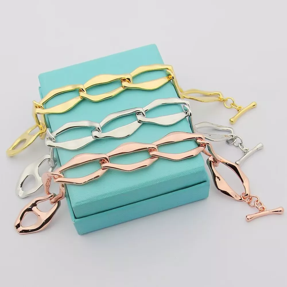 tiffany bracelets s_12b022a3